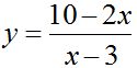 Q12v.jpg