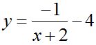 Q14a.jpg