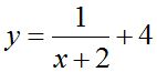 Q14b.jpg