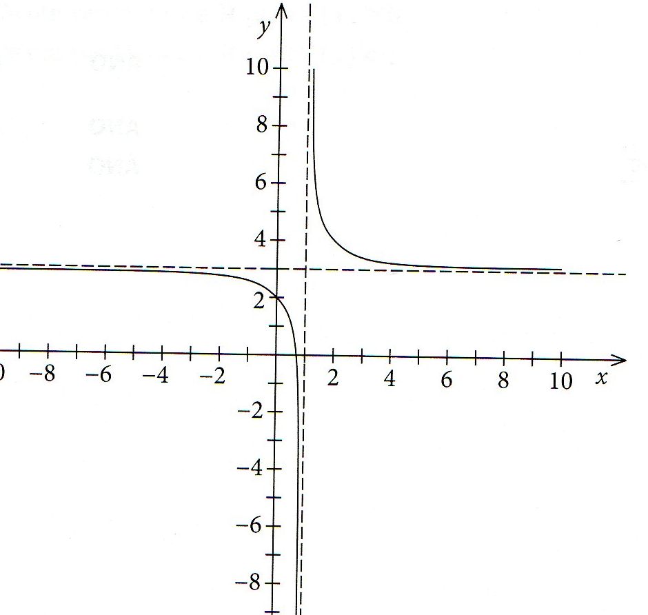 Q6.jpg