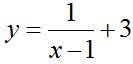 Q6a.jpg