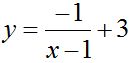 Q6b.jpg