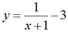Q6e.jpg