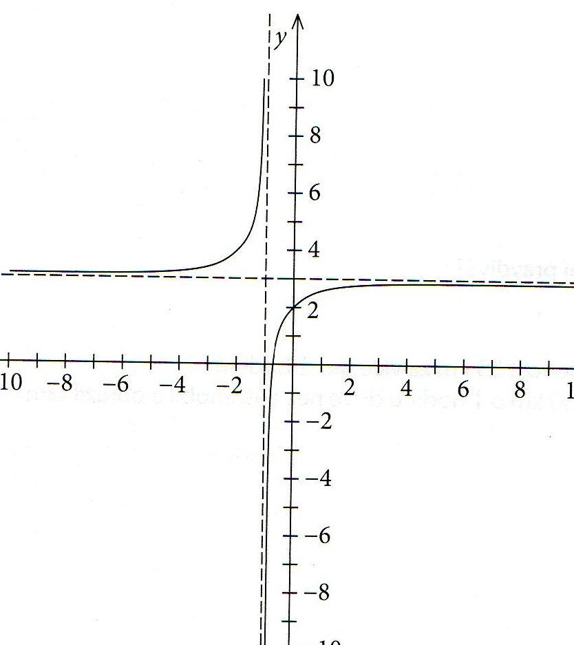 Q8.jpg