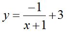 Q8a.jpg