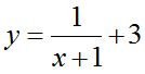 Q8b.jpg