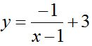 Q8c.jpg