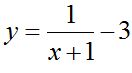 Q8e.jpg