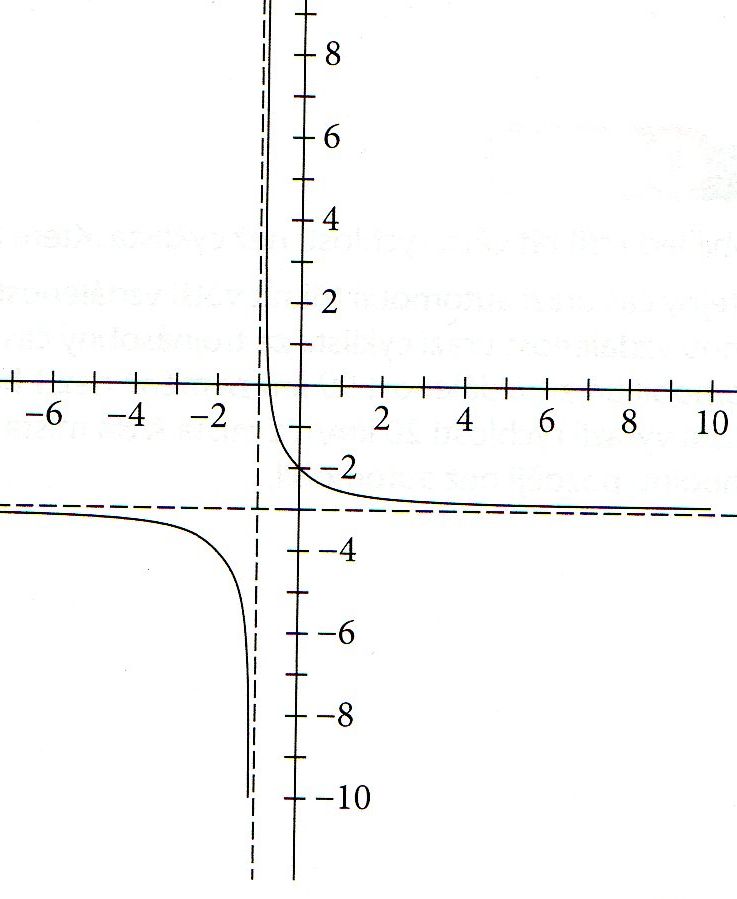 Q9.jpg