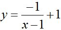 Q11a.jpg
