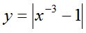 Q5.jpg