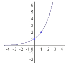 Q18.jpg