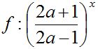 Q2.jpg