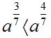Q4.jpg