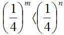 Q5.jpg