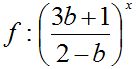 Q8.jpg