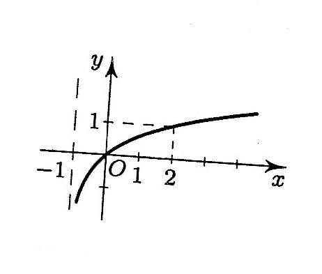 Q10.jpg