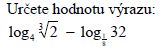 Q20.jpg
