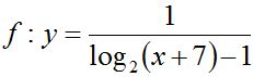 Q4.jpg