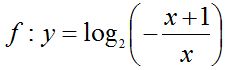 Q8.jpg