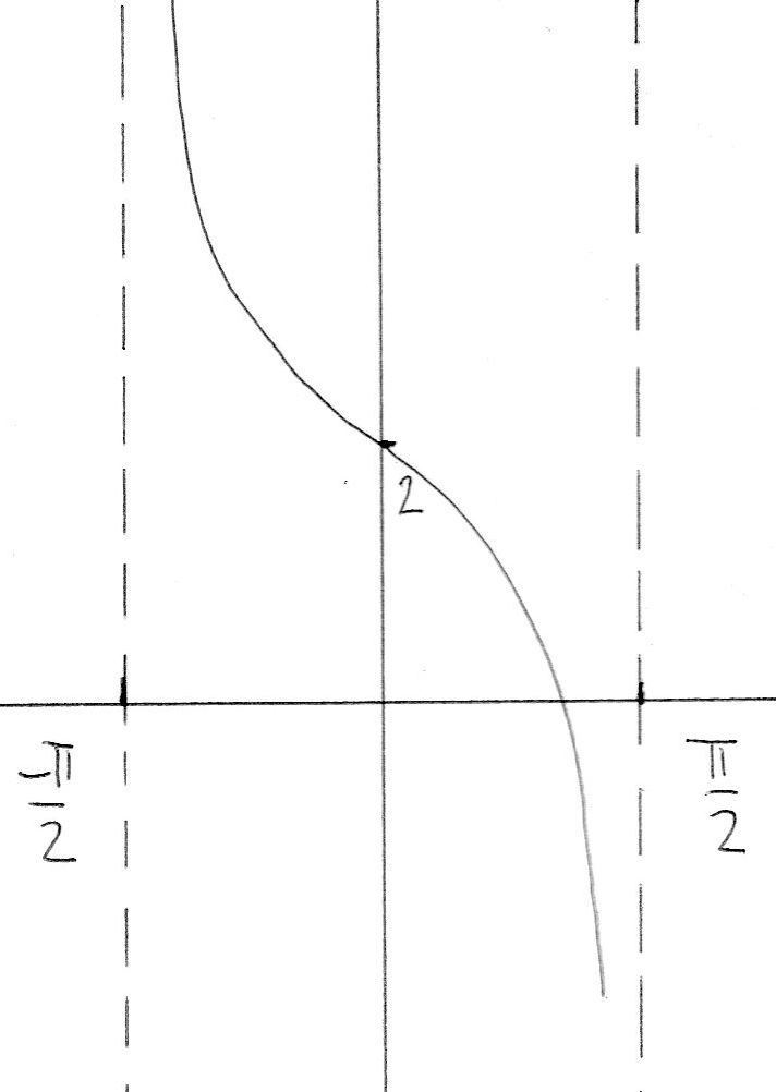Q1.jpg