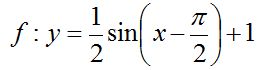 Q2.jpg