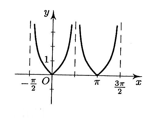 Q10.jpg
