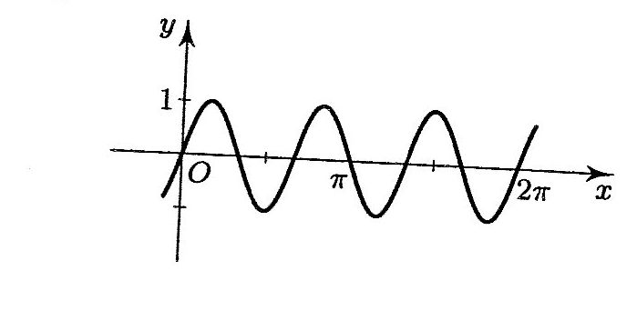 Q8.jpg