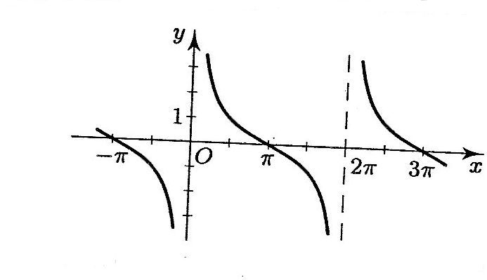 Q9.jpg