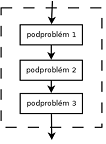 p3 p3.png