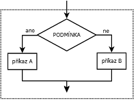 p4 p4.png