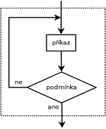 p6 p6.png