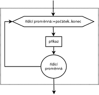 p7 p7.png