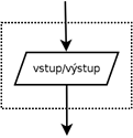 p8 p8.png