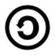 Creative Commons