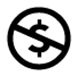 Creative Commons