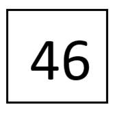 5o10 5o10.jpg