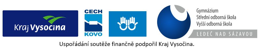 Sponzoři Kovo Junior 2023